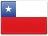 Servicios que CDMAP Consultores puede ofrecer en Chile