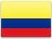 Servicios que CDMAP Consultores puede ofrecer en Colombia