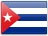Servicios informticos, diseo web y programacin ofrecidos en Cuba