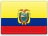 Servicios informticos, diseo web y programacin ofrecidos en Ecuador