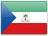 Servicios que CDMAP Consultores puede ofrecer en Guinea Ecuatorial