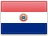 Servicios que CDMAP Consultores puede ofrecer en Paraguay