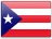 Servicios que CDMAP Consultores puede ofrecer en Puerto Rico
