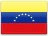 Servicios que CDMAP Consultores puede ofrecer en Venezuela